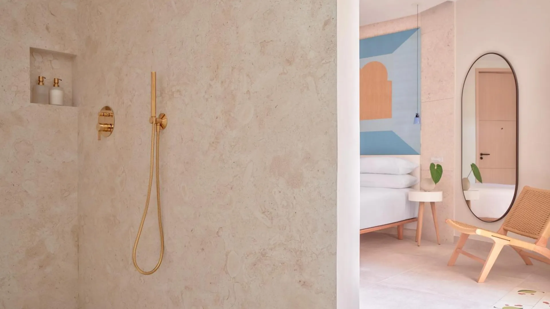 Kimpton Las Mercedes By Ihg Santo Domingo Hotel