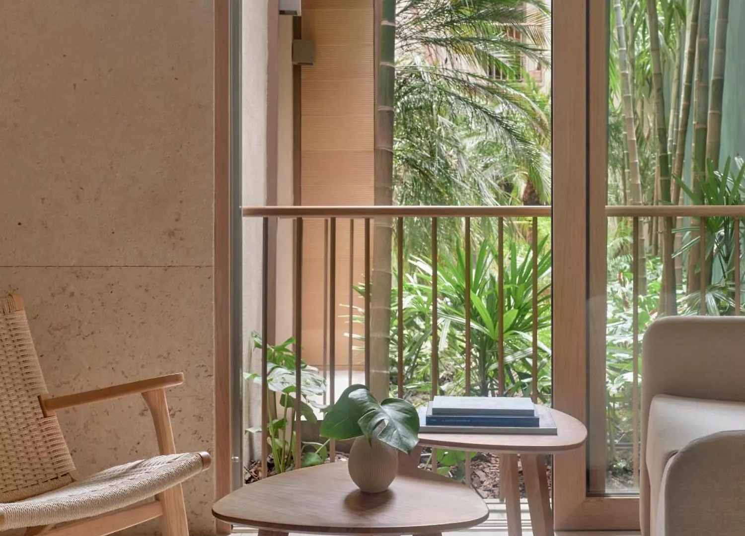 Kimpton Las Mercedes By Ihg Santo Domingo