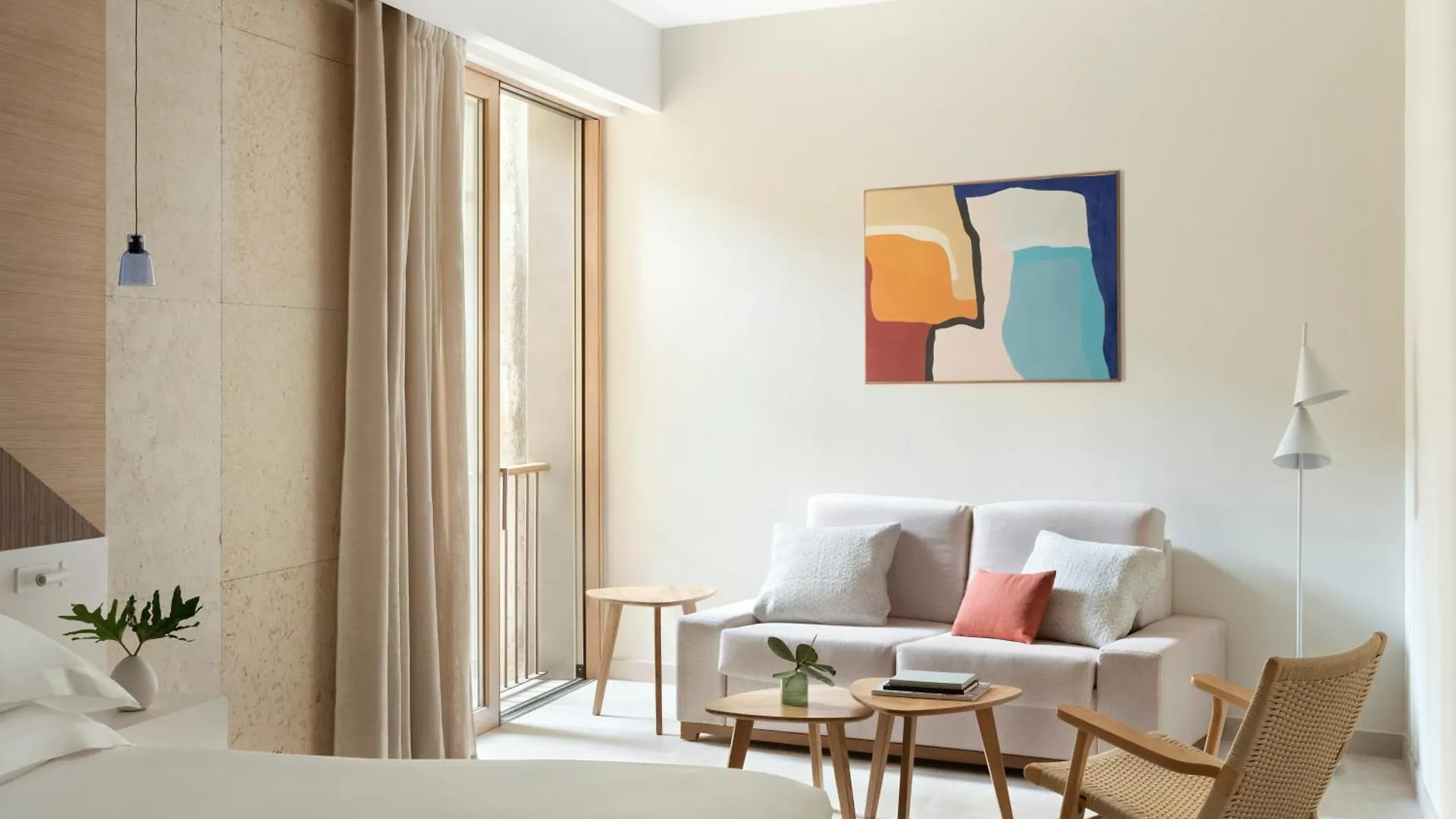 Kimpton Las Mercedes By Ihg Santo Domingo 0*,