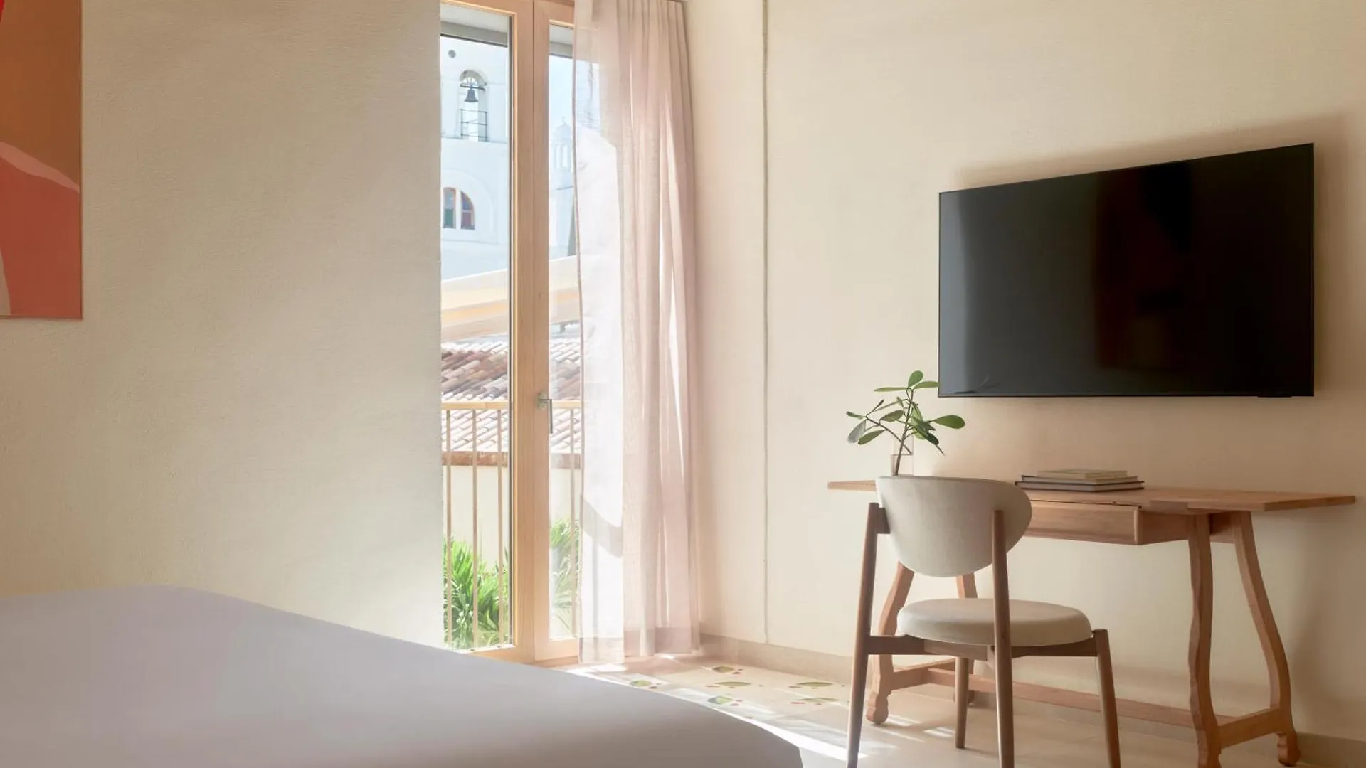 Kimpton Las Mercedes By Ihg Santo Domingo