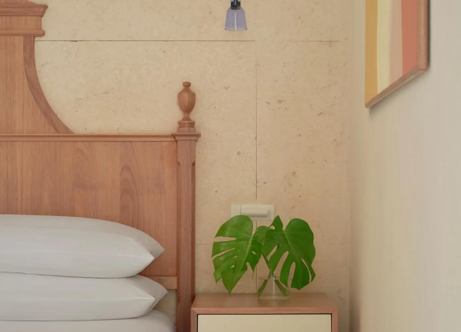 Hotel Kimpton Las Mercedes By Ihg Santo Domingo