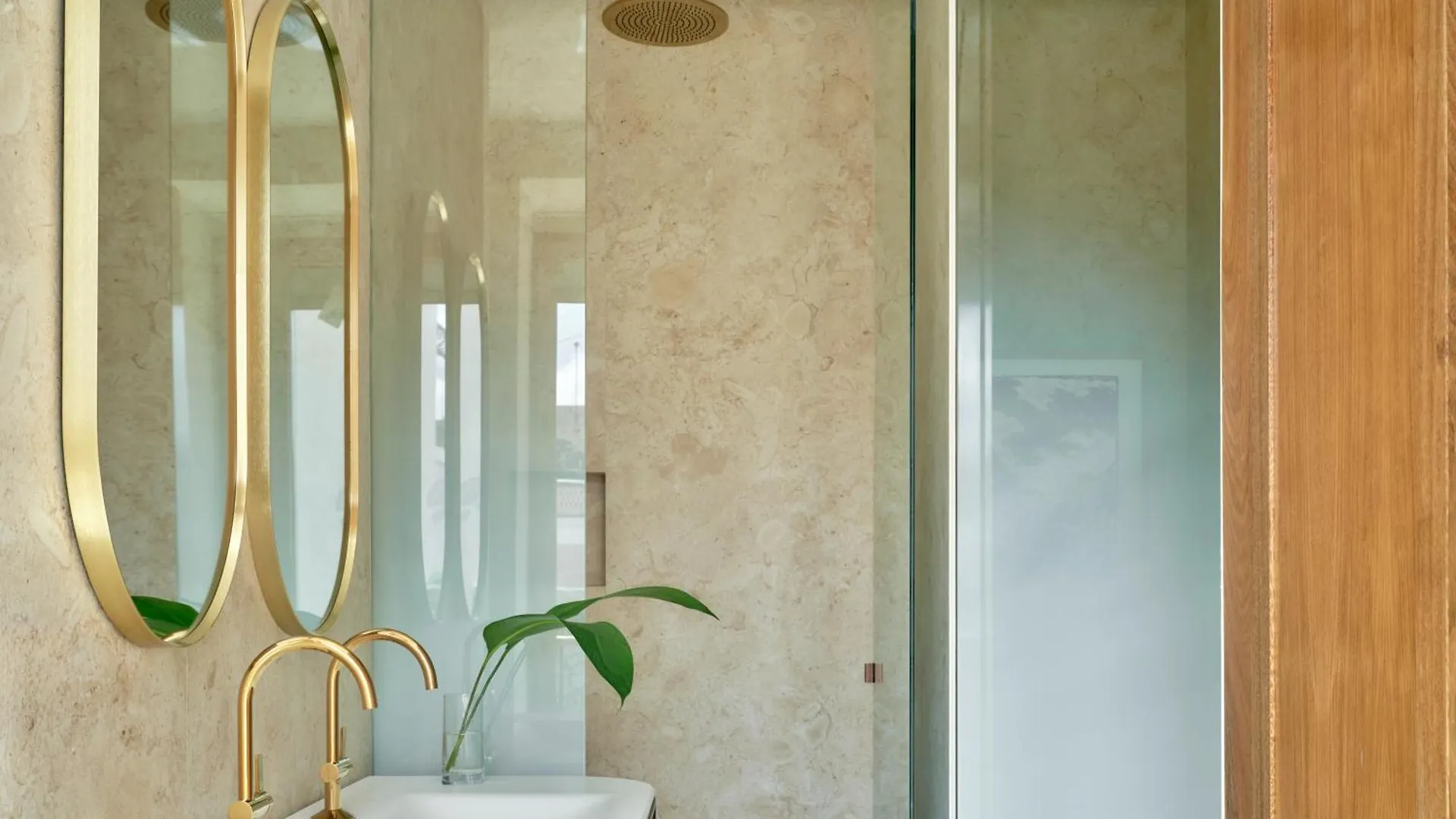 Kimpton Las Mercedes By Ihg Santo Domingo 0*,