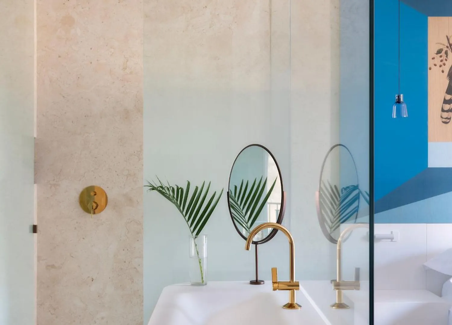 Hotel Kimpton Las Mercedes By Ihg Santo Domingo