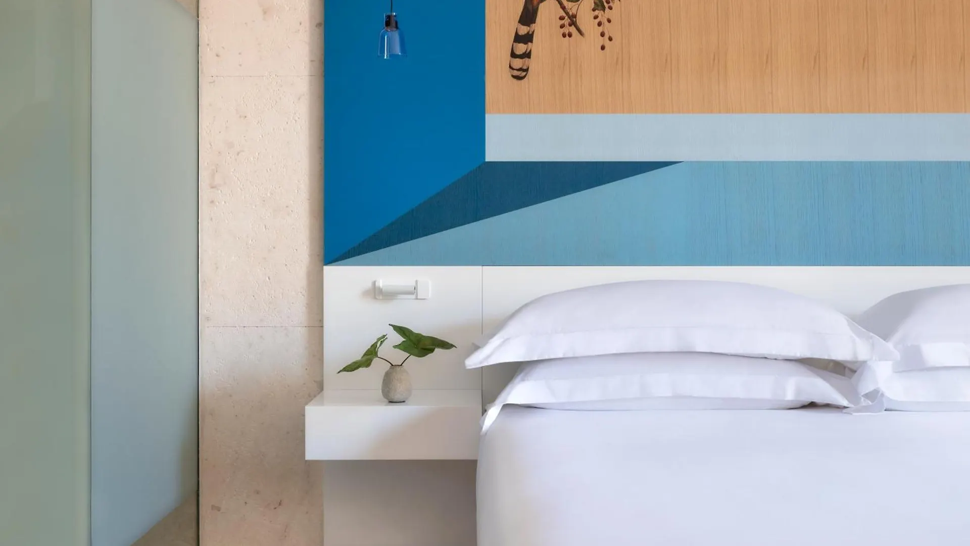 Kimpton Las Mercedes By Ihg Santo Domingo