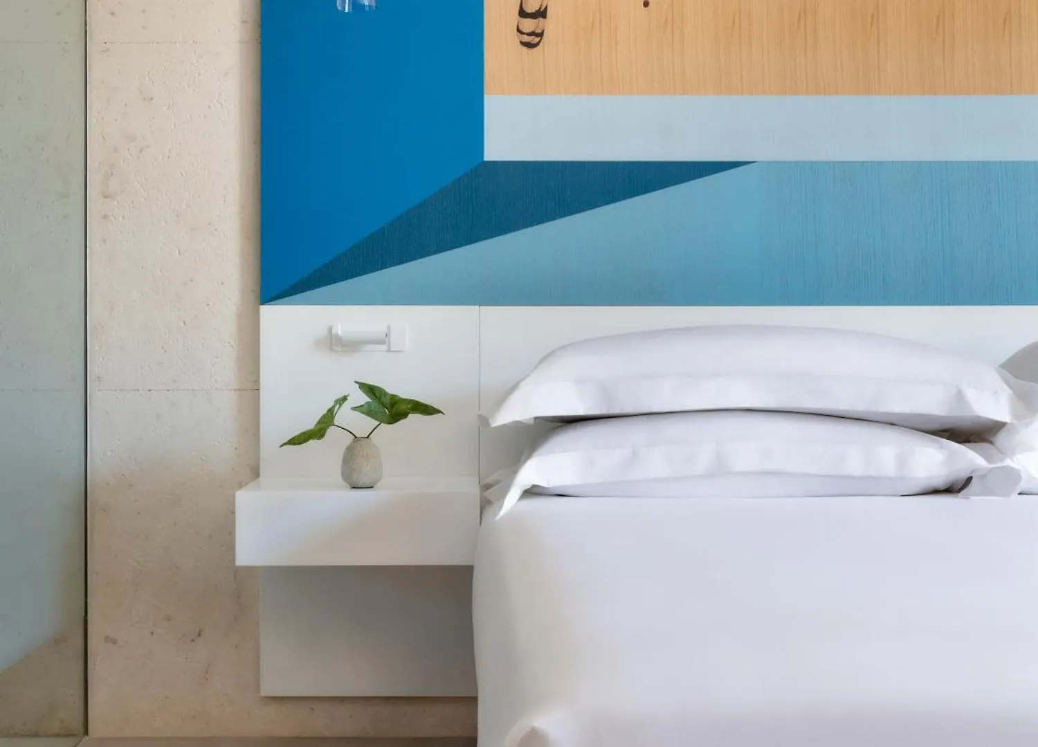 Hotel Kimpton Las Mercedes By Ihg Santo Domingo Dominican Republic