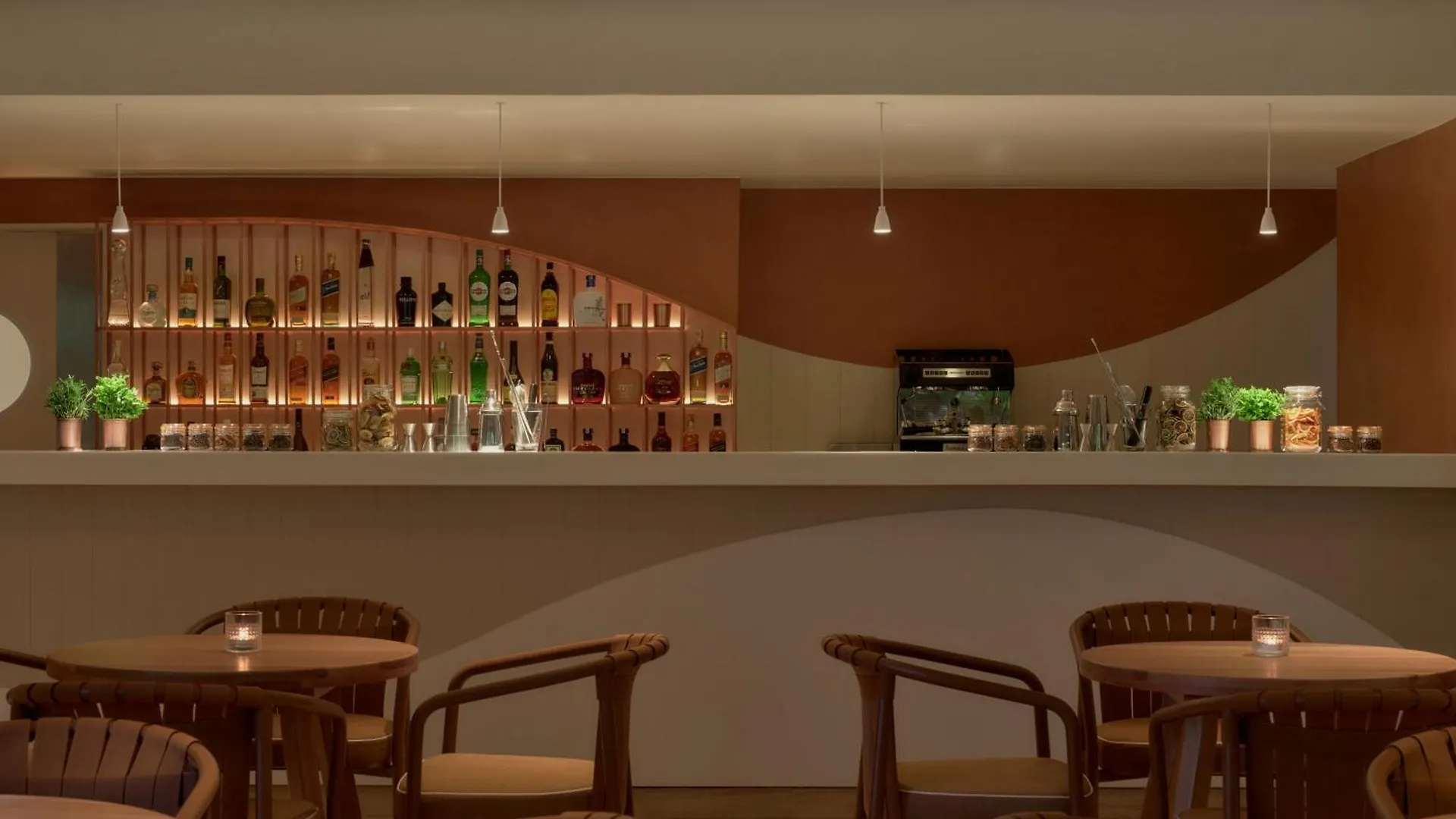 Kimpton Las Mercedes By Ihg Santo Domingo Dominican Republic