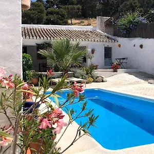 Almohalla51 , Archidona Spain