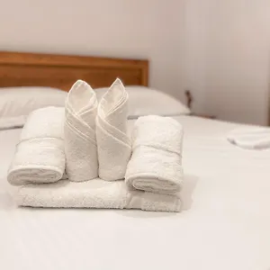 https://piccolo-grande-amore.albaniahotels.org