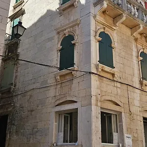 Palace Basilico 1580. , Rovinj Croatia