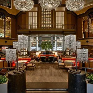 https://hyatt-regency.alltokyohotels.com