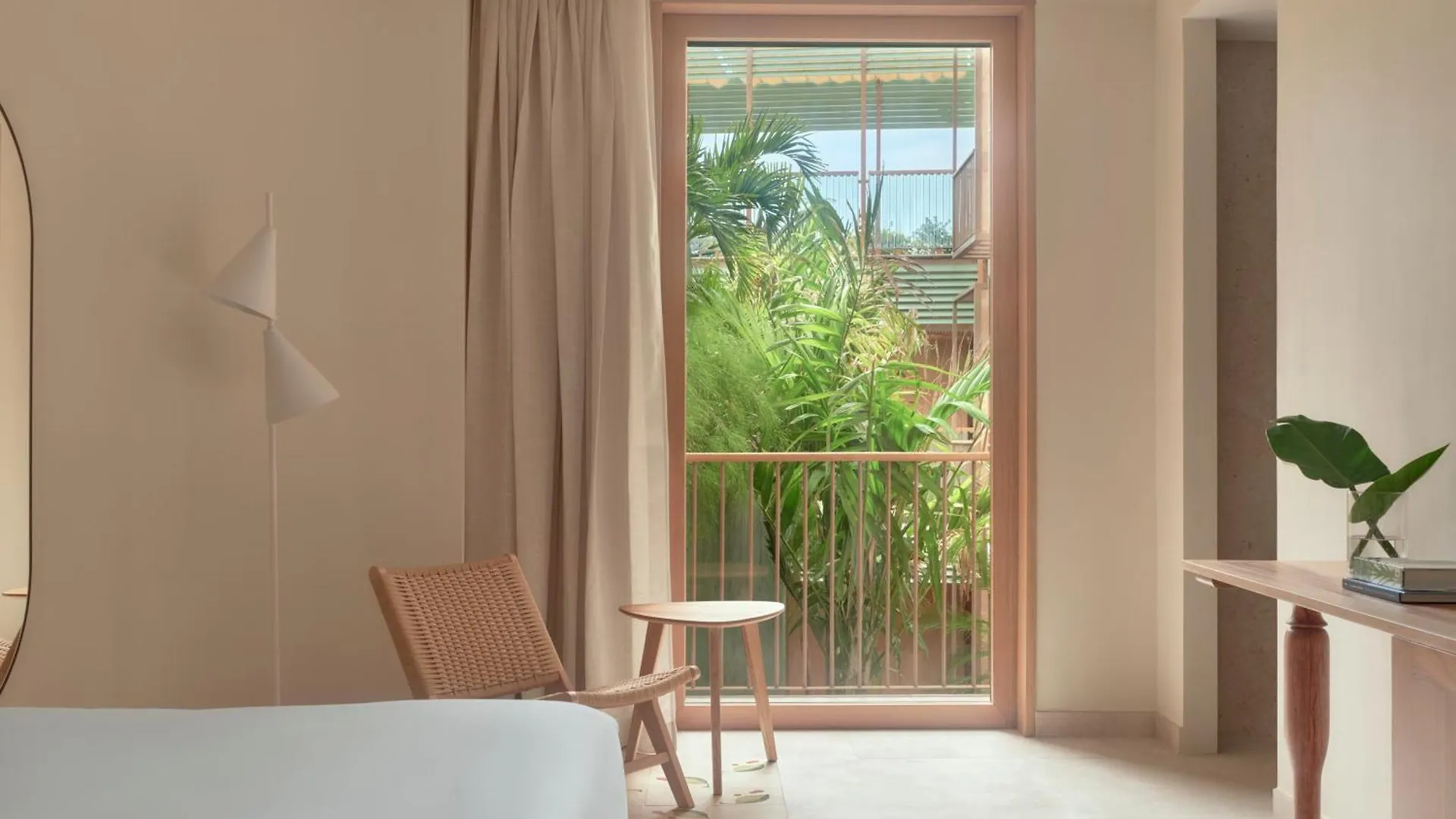 Kimpton Las Mercedes By Ihg サントドミンゴ