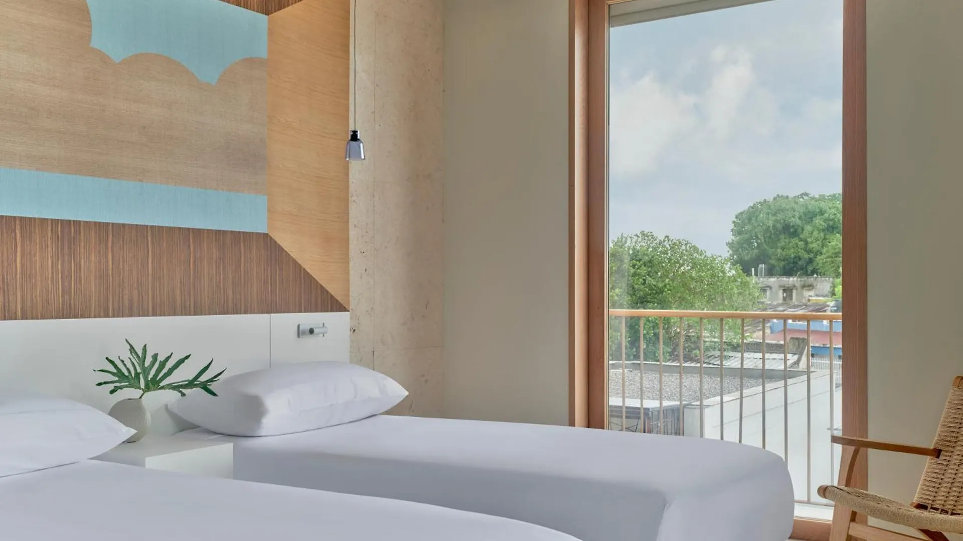 Kimpton Las Mercedes By Ihg サントドミンゴ 0*,  ドミニカ共和国