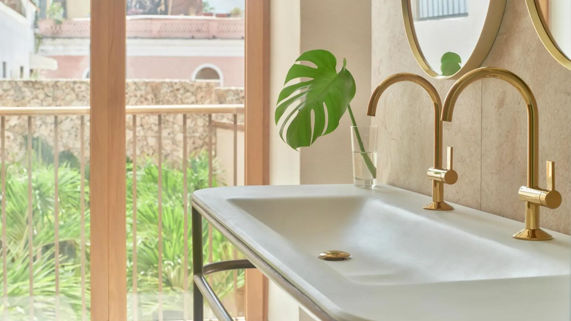 Kimpton Las Mercedes By Ihg サントドミンゴ 0*,  ドミニカ共和国