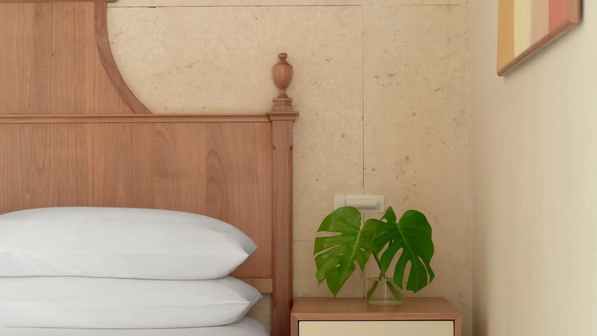Kimpton Las Mercedes By Ihg サントドミンゴ