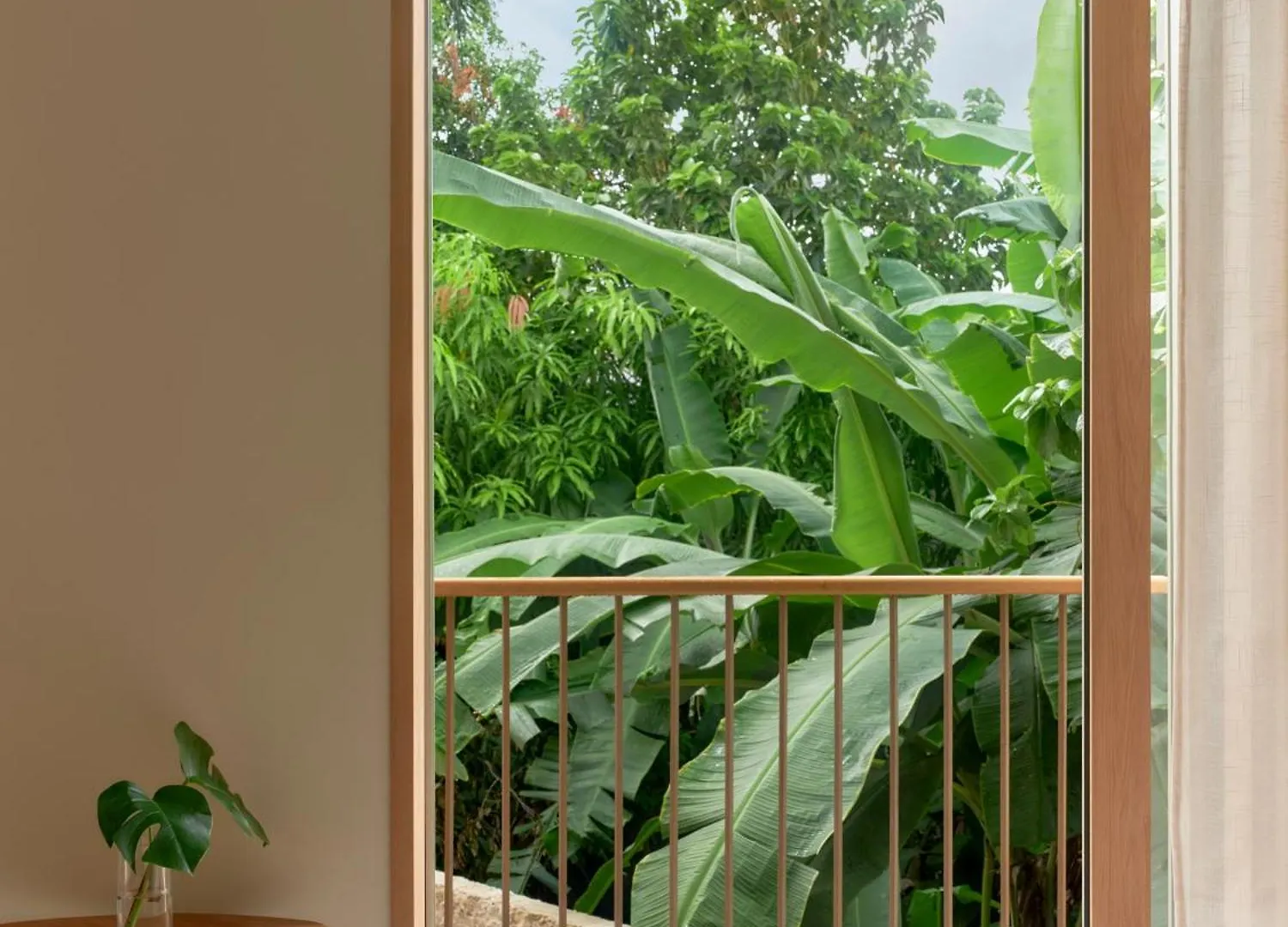 Kimpton Las Mercedes By Ihg サントドミンゴ