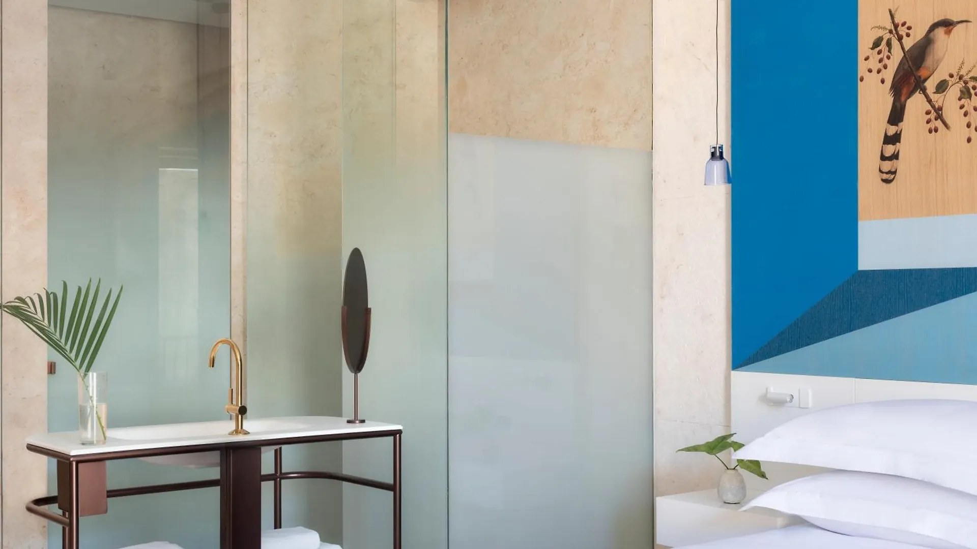 Kimpton Las Mercedes By Ihg サントドミンゴ ドミニカ共和国