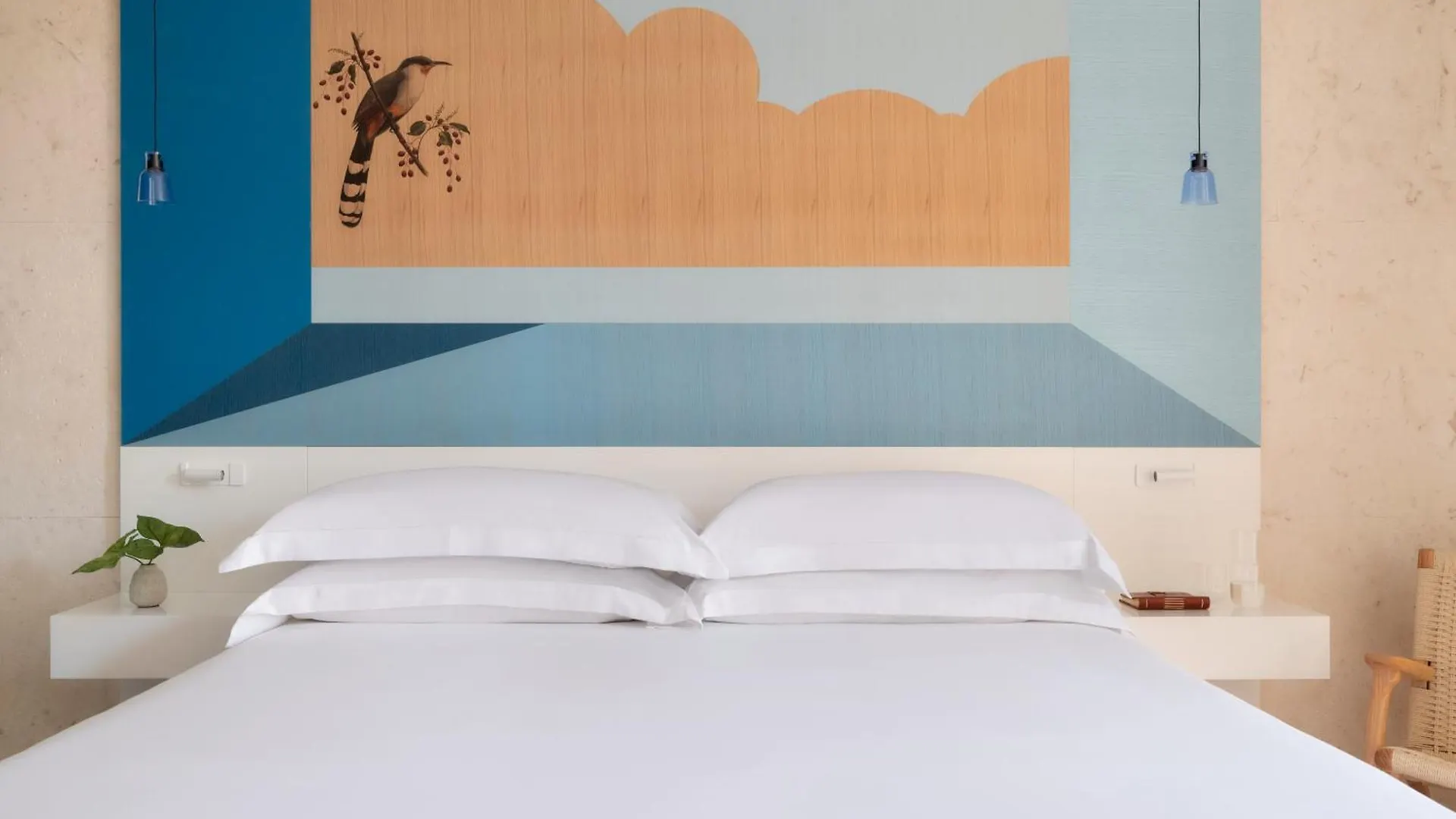 Kimpton Las Mercedes By Ihg サントドミンゴ ホテル