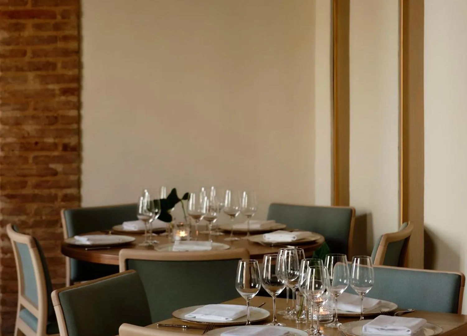 Kimpton Las Mercedes By Ihg サントドミンゴ ドミニカ共和国