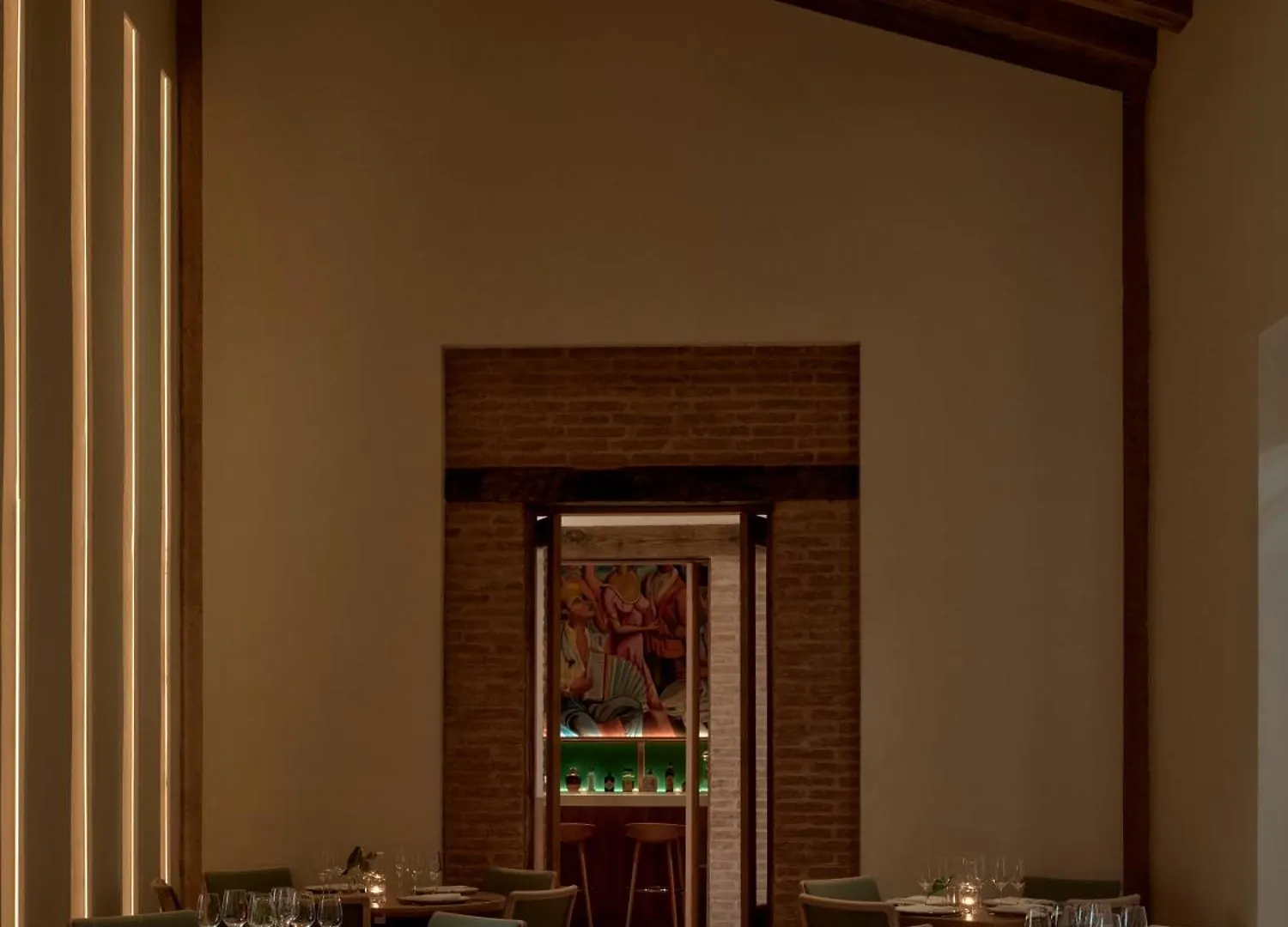 Kimpton Las Mercedes By Ihg サントドミンゴ ホテル